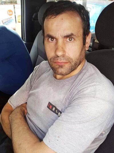 /pf/resources/images/abc-placeholder.png?d=2429