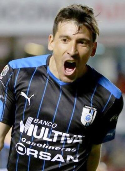 Imagen sin descripción