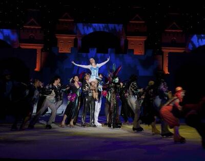 /pf/resources/images/abc-placeholder.png?d=2394