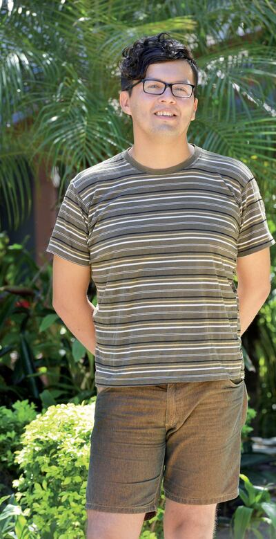 /pf/resources/images/abc-placeholder.png?d=2394