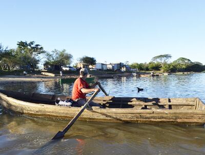 /pf/resources/images/abc-placeholder.png?d=2421