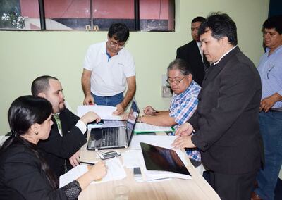 /pf/resources/images/abc-placeholder.png?d=2393