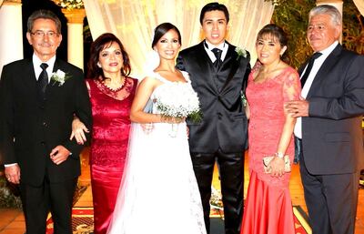 /pf/resources/images/abc-placeholder.png?d=2399