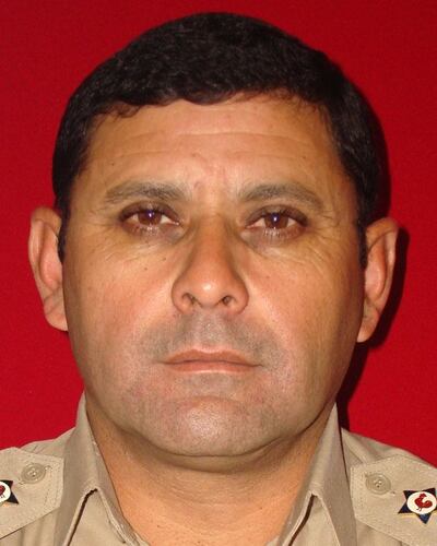 /pf/resources/images/abc-placeholder.png?d=2416