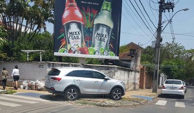 Imagen sin descripción