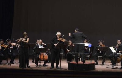 Imagen sin descripción