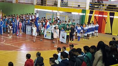 /pf/resources/images/abc-placeholder.png?d=2425