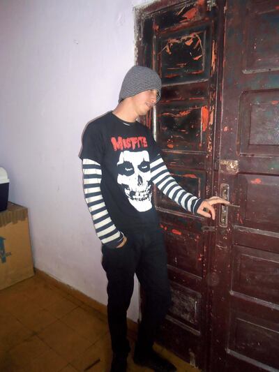 Imagen sin descripción