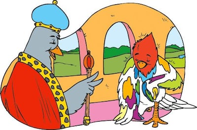 Imagen sin descripción