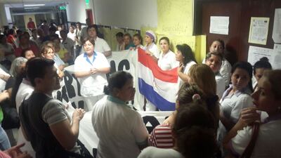 /pf/resources/images/abc-placeholder.png?d=2393