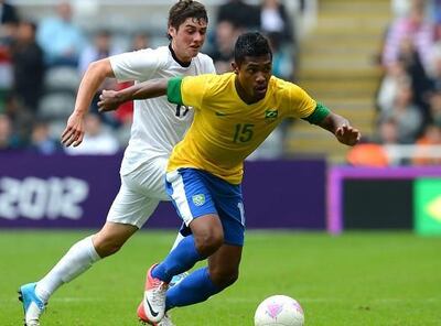 Imagen sin descripción