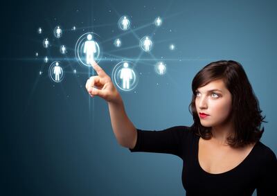 /pf/resources/images/abc-placeholder.png?d=2411