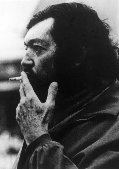 Imagen sin descripción