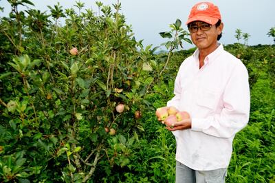 /pf/resources/images/abc-placeholder.png?d=2395