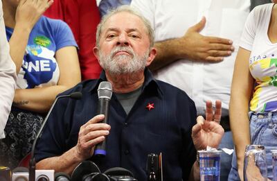 /pf/resources/images/abc-placeholder.png?d=2395