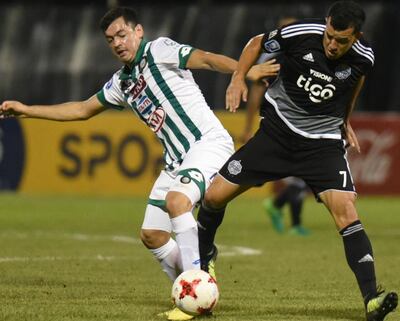 /pf/resources/images/abc-placeholder.png?d=2394