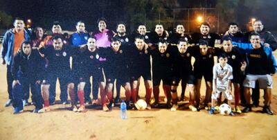 /pf/resources/images/abc-placeholder.png?d=2399