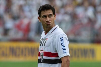 /pf/resources/images/abc-placeholder.png?d=2393