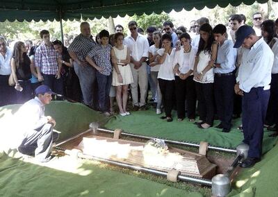 /pf/resources/images/abc-placeholder.png?d=2393