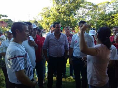 /pf/resources/images/abc-placeholder.png?d=2425