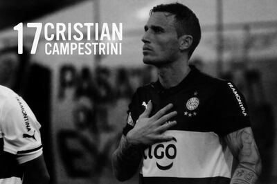 /pf/resources/images/abc-placeholder.png?d=2394