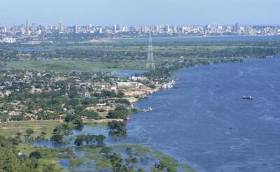 Imagen sin descripción