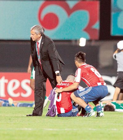 /pf/resources/images/abc-placeholder.png?d=2429