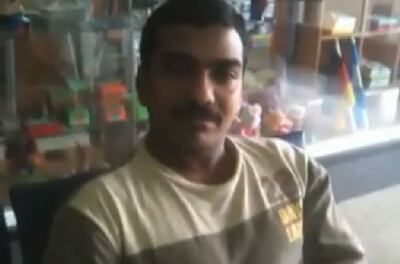 /pf/resources/images/abc-placeholder.png?d=2402