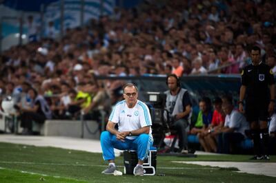 /pf/resources/images/abc-placeholder.png?d=2395