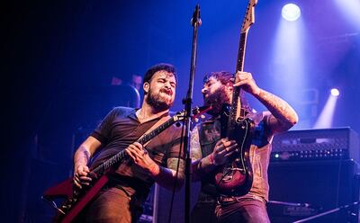 /pf/resources/images/abc-placeholder.png?d=2395