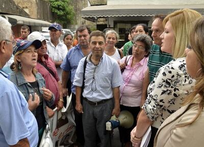 /pf/resources/images/abc-placeholder.png?d=2421