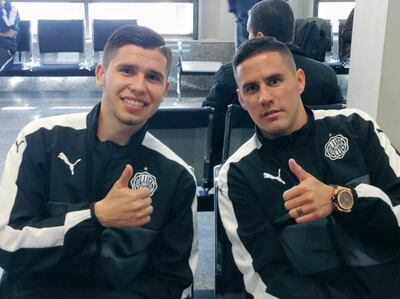 /pf/resources/images/abc-placeholder.png?d=2395