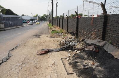 /pf/resources/images/abc-placeholder.png?d=2421