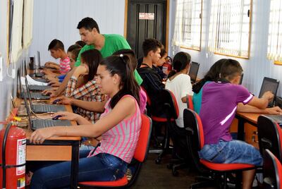 /pf/resources/images/abc-placeholder.png?d=2421