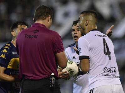 Imagen sin descripción