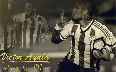 /pf/resources/images/abc-placeholder.png?d=2420