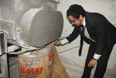 /pf/resources/images/abc-placeholder.png?d=2394