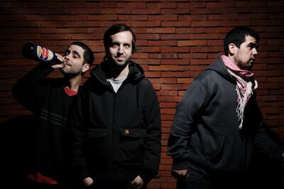 /pf/resources/images/abc-placeholder.png?d=2398