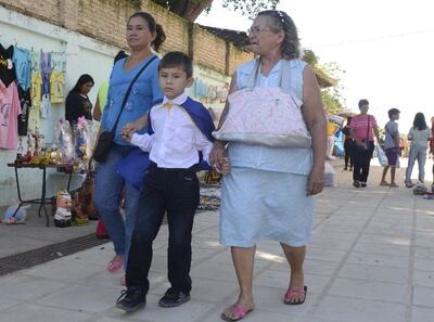 /pf/resources/images/abc-placeholder.png?d=2428