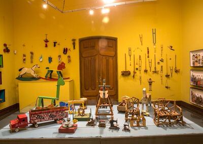 /pf/resources/images/abc-placeholder.png?d=2393