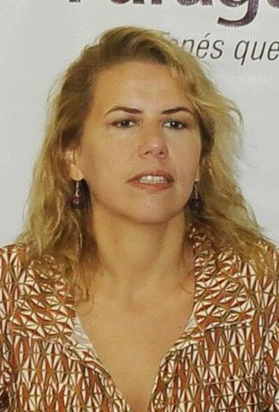 /pf/resources/images/abc-placeholder.png?d=2423