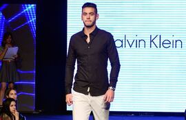 con-prendas-exclusivas-de-la-marca-calvin-klein-se-realizara-un-desfile-el-proximo-martes-en-seven--233343000000-1502551.jpg