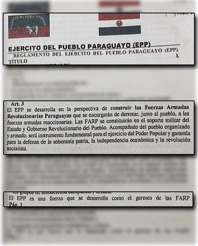 /pf/resources/images/abc-placeholder.png?d=2061