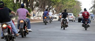 /pf/resources/images/abc-placeholder.png?d=2421