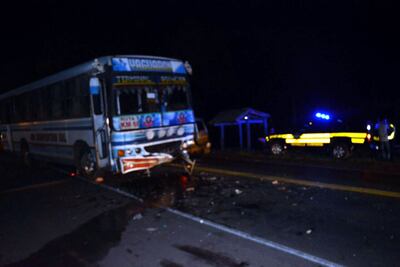 /pf/resources/images/abc-placeholder.png?d=2429