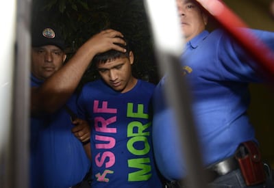 /pf/resources/images/abc-placeholder.png?d=2393