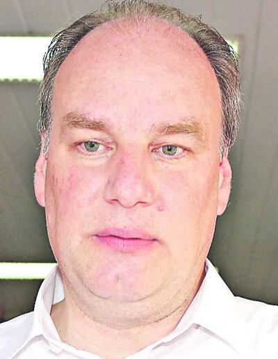 /pf/resources/images/abc-placeholder.png?d=2398