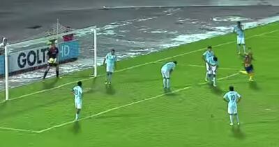 Imagen sin descripción