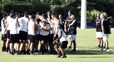 /pf/resources/images/abc-placeholder.png?d=2394