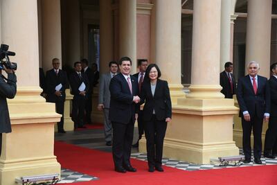 /pf/resources/images/abc-placeholder.png?d=2400